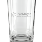 Glass_EYe copy