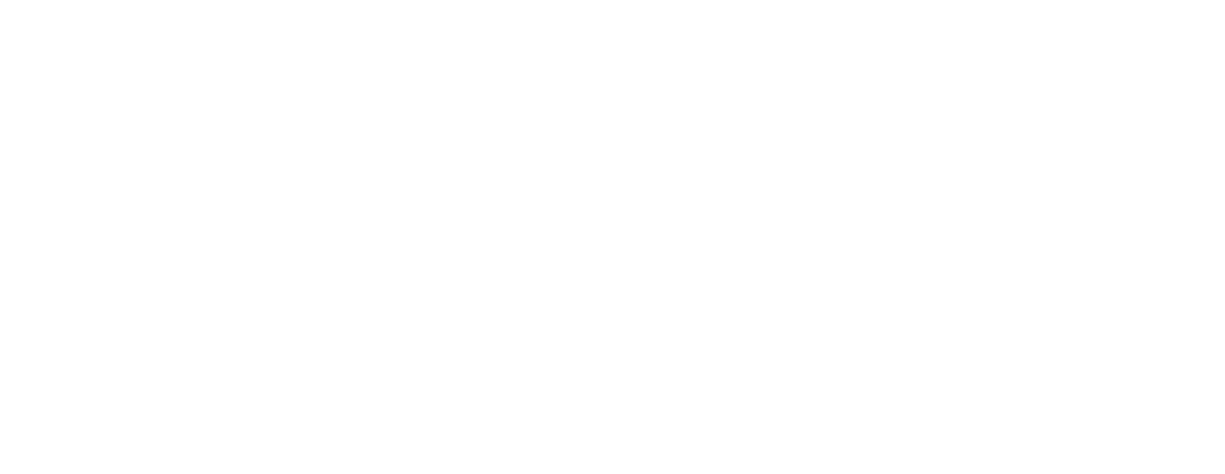 rev_home7_2.png