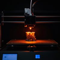 3d-printer-action-filament-melting-layering