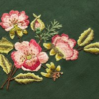 handmade-embroidery-folk-arts-crafts